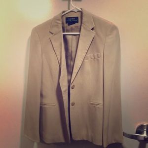 Ralph Lauren petite blazer